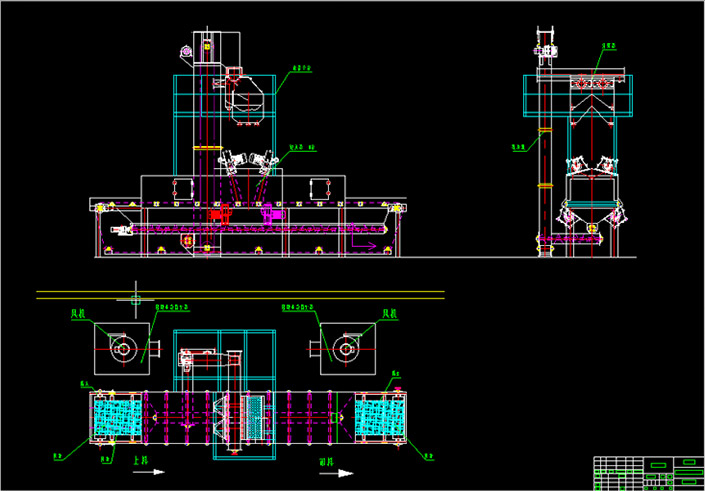 Q1018-10W(wng)ͨ^ʽC(j)CADD